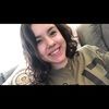 katieeekay3